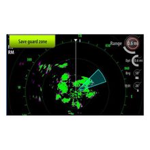 B&G Навигационная система B&G Zeus Touch 7 000-11107-001 229 x 161 x 69 мм