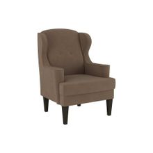 Сильва Кресло Элегия луна 25