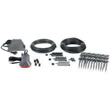 Gardena Комплект для полива в выходные дни 01265-20.000.00