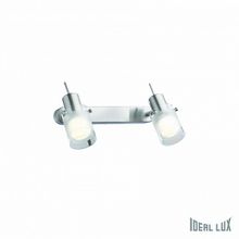 Ideal Lux Спот Ideal Lux ELIS ELIS AP2 ID - 433465