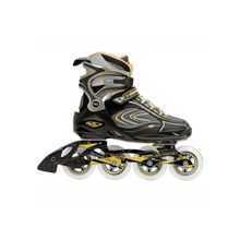 Roller Derby Роликовые коньки Roller Derby Aerio Q80 men