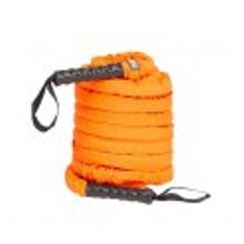 ORIGINAL FIT.TOOLS FT-BTR-38-12000