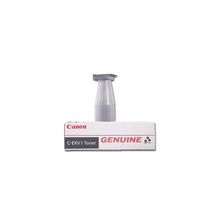 Canon Тонер Canon C-EXV1 черный для iR4600N 5000 6000