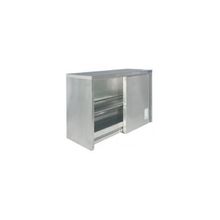 Полка-шкаф пн-322 900 для сушки посуды