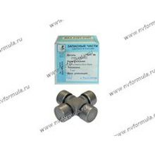 Крестовина 2105 усиленная Тольятти