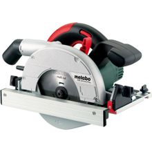 Metabo KSE 55 Vario Plus 1200 Вт 160 мм  20 мм