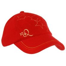 Бейсболка Nike Ronaldinho Cap 226618-655