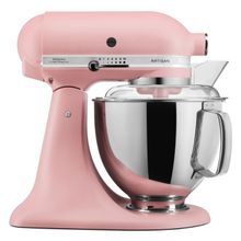 KITCHEN AID 5KSM175PSEDR