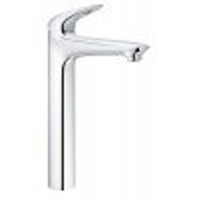 Смеситель Grohe Eurostyle New 23570003 для раковины