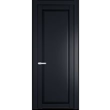  Двери ProfilDoors Модель 2.1.1PD Цвет Нэви Блу