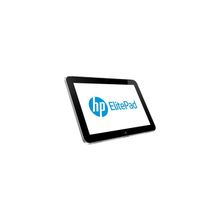 Планшетный ПК HP ElitePad 900 32Gb H5F39EA