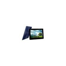 Планшетный компьютер ASUS EeePAD Transformer TF300T   Tegra 3 T30   10.1