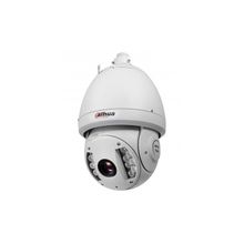 Dahua Technology SD6980-HN Уличная скоростная IP-камера 1.3Mp с ИК