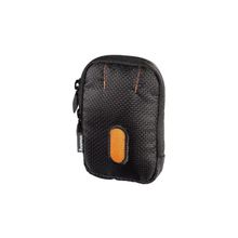 Чехол HAMA Sorento 60C