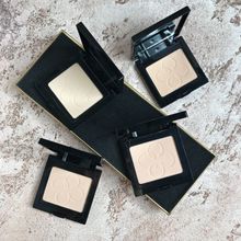 CIEL Компактная пудра для лица Fusion Stay-Matte Powder | СиЭль