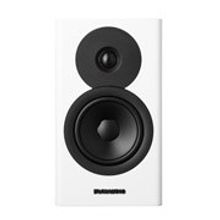 Dynaudio Evoke 10