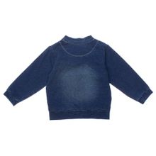 PlayToday Кофточка на молнии 167803