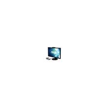 ASUS VG278HR (90LME6301T02231C-)