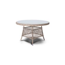 Комплект мебели «Доппио»