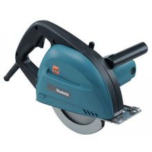 Makita Пила дисковая Makita 4131
