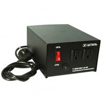 Понижающий трансформатор Штиль Т 220 100-1,0-50 1000ВA