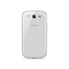 Belkin для Samsung Galaxy S3 (F8M398cwC05)