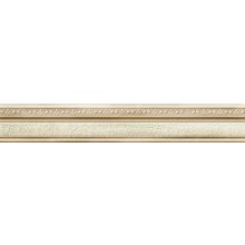 Бордюр Pamesa Dante Mold Mali 35х250