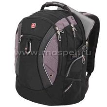 SwissGear Мужской рюкзак SA1015215