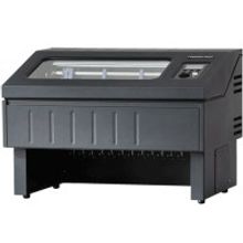 OKI MICROLINE MX8050-PED-EUR принтер линейно-матричный, 500 строк в минуту, 09005832