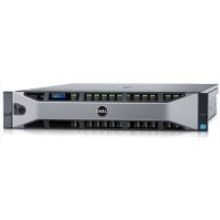 DELL Dell PowerEdge R730 210-ACXU-183