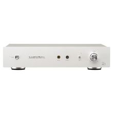 Усилитель Luxman P-200