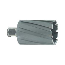 Metabo HM 626593000 Фреза по металлу