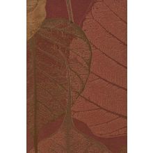 Обои виниловые Portofino Batik 600026