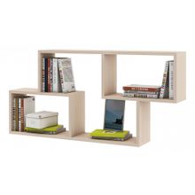 ВМФ Полка навесная Лайт-12 ID - 345198