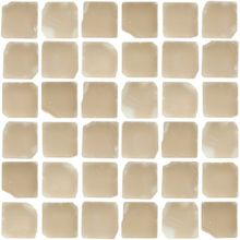 Мозаика Architeza Candy Craft CC923 чип 25х25 сетка 29,7х29,7