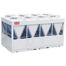 IGC IMB-F250A NB