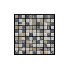 Natural Mix Mosaic MT-01