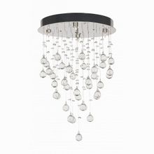 Dio D’Arte Tesoro H 1.4.35.400 N