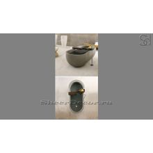 Tondo Andesite Matt