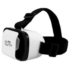 Remax Очки виртуальной реальности Remax Mini VR glasses RT-VM02