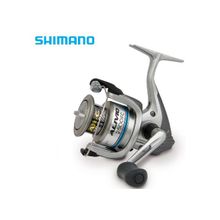 Shimano ALIVIO 2500 FC