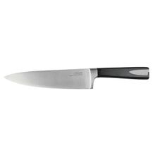 Нож поварской Rondell Cascara 20 см RD-685