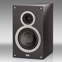 ELAC Debut B6