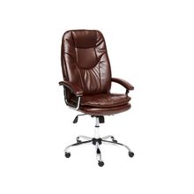 ПМ: Tetchair SOFTY LUX