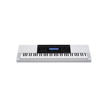 Casio WK-220 + адаптер, стойка ХХ и LED фонарь