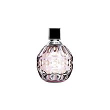 JIMMY CHOO JIMMY CHOO Jimmy Choo Туалетная вода 100мл