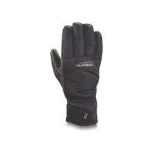 Одежда DAKINE NOVA SHORT GLOVE BLACK