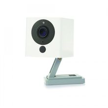 Веб-камера Xiaomi Small Square Smart Webcam