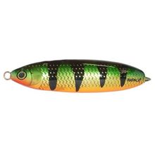 Блесна Minnow Spoon RMS08, P Rapala