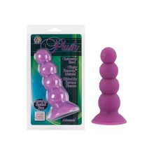 Презервативы LUXE №1 "Конец света" - 1 коробка (24 уп)